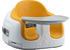 Bumbo Multi Seat