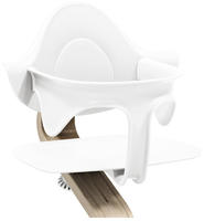 Stokke&reg; Nomi Baby Set