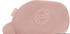 pearl pink