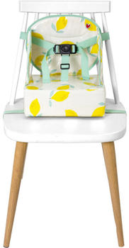 Baby to Love Easy Up Happy Lemon