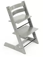 Stokke 100139, STOKKE Tripp Trapp Hochstuhl Glacier Green 100139, M&ouml;bel > Baby- &