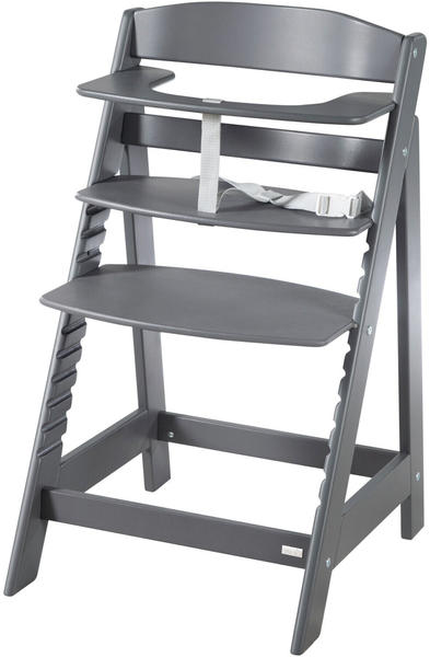 Roba Sit Up Flex anthrazit