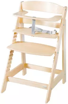 Roba Sit Up Flex natur