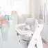 Roba Sit Up Flex weiß