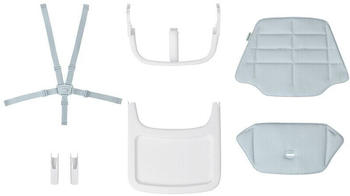 Maxi-Cosi Hochstuhlzubehör 'Nesta Newborn Kit'