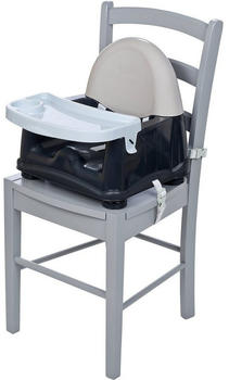 Safety 1st Easy Care Booster Seat