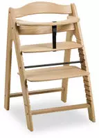 Hauck HOCHSTUHL Buche 48x79x54 cm