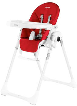 Peg Perego Ersatzbezug Prima Pappa Zero-3 fragola