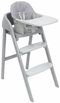 Chicco Crescendo Up Turin grey