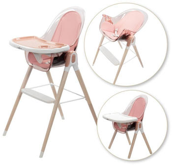 Engel & Storch Kinderstuhl arto