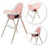 Engel & Storch Kinderstuhl arto