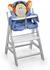 Hauck Highchair Pad Deluxe