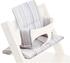 Stokke Tripp Trapp Classic Kissen