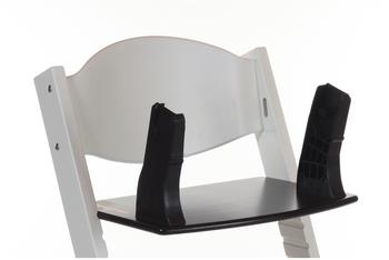 Treppy Maxi-Cosi Adapter für Hochstuhl