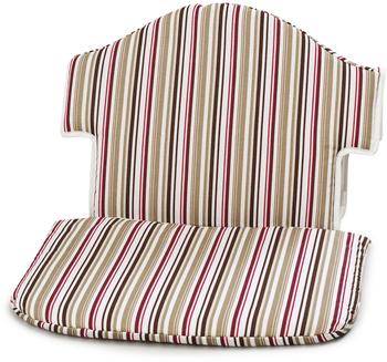 Geuther Sitzverkleiner für Swing (4743 -109) Schaf