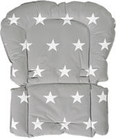 roba Sitzverkleinerer "Little Stars" 1 Stk. tlg.