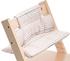 Stokke Tripp Trapp Classic Kissen - Pink Stripes