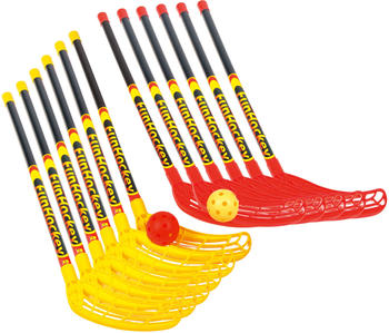 Bandito Fun Hockey Set (4415.02)
