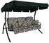 Angerer Comfort 3-Sitzer