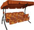 Angerer Comfort 3-Sitzer