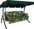 Angerer Comfort 3-Sitzer