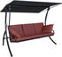 Angerer Elegance Sun