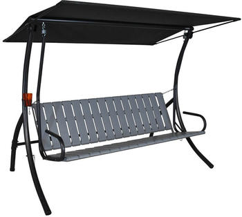 Angerer Primero Style 3-Sitzer