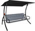 Angerer Primero Style 3-Sitzer