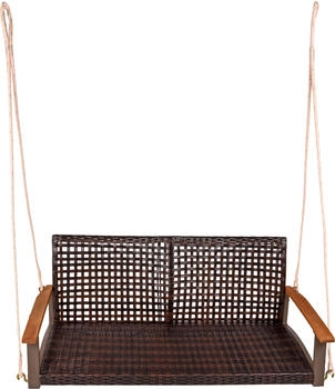 Garden Pleasure Cuneo (970386)