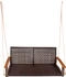 Garden Pleasure Cuneo (970386)