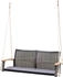 Garden Pleasure Cuneo (970386)