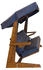 Westmann Viva 2400 anthrazit (AS2500A)
