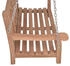 Albert Roller Latoa Hängebank 2-Sitzer (940283)