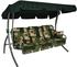Angerer Comfort 3-Sitzer