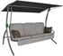 Angerer Primero Style 3-Sitzer