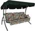 Angerer Comfort 3-Sitzer