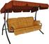 Angerer Comfort 3-Sitzer