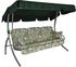Angerer Comfort 3-Sitzer