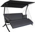 Angerer Swing Zip anthrazit /747000-501-21)