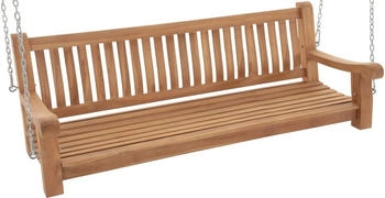 CLP Schaukelbank Joyce 180 cm (111576585)
