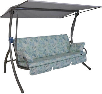 Angerer Dream 3-Sitzer Design Wels