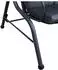 Gardissimo New Swing Hollywoodschaukel 3-Sitzer Outdoor-Foam wetterfest