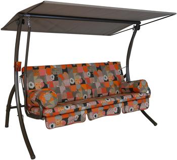 Angerer Dream 3-Sitzer Design Gera