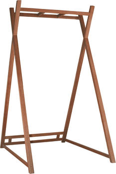 MBM Heaven Swing Gestell 2-Sitzer