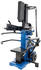 Scheppach Compact 12T 400V