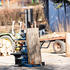 Scheppach Compact 12T 400V