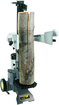 Woodster LV 60 230 V