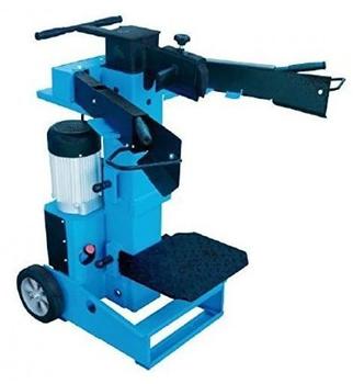 Güde DHH 105010 TP 2820