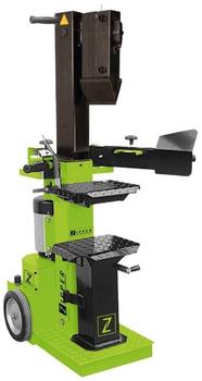 Zipper ZI-HS 10 PT