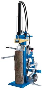 Scheppach Ox 7-1020